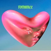 Fontaines D.C. - Romance (CD)