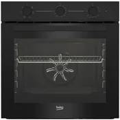 BEKO vgradna pečica BBIE11100B