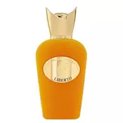 shumee Liberto parfumska voda v spreju 100 ml