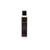 Tomas Arsov Balzam za telo 200 ml