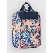 Rip Curl Svelte 13L Mixed nahrbtnik navy