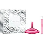 Calvin Klein euphoria magnetic elixir darilni set za ženske