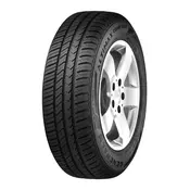 GENERAL ljetna guma 155 / 65 R13 73T ALTIMAX COMFORT