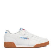 Superge Reebok SS-WORKOUT PLUS 100244983 Bela