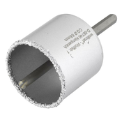 WOLFCRAFT Krunasta testera HM o 68 mm 3896000