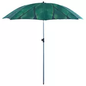 Cappa Garden Senčnik Banana Leaf 200 cm