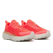 Saucony Ride TR3