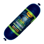 Alpha Spirit | Primal Wild Forest 1kg