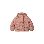 Otroška jakna Liewood Giovanna Jacket