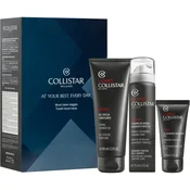 Collistar Travel Must Have darilni set za moške