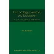 Fish Ecology, Evolution, and Exploitation