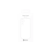 SAMSUNG plasticna leda S24 PROVIDNA