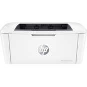 HP LaserJet M110we Printer 600 x 600 DPI A4 Wi-Fi
