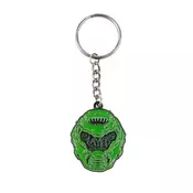 Privezak Doom Slayer