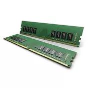 Samsung M378A1K43EB2-CWE memory module 8 GB 1x8 GB DDR4 3200 MHz