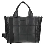 Enrico Benetti Quinn 25005 Black