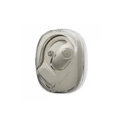 BLACKVIEW Slušalice AirBuds 100, Bežicne, Bele