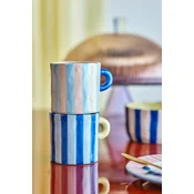 Komplet skodelic Bloomingville Phoenix 250 ml 2-pack