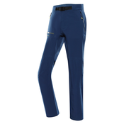 Mens pants ALPINE PRO