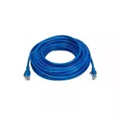 FAST ASIA Patch Cord 5m cat.6