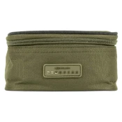 Torba Korum Progress Tackle Pouch 1,5L/K0290106