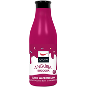 Aquolina Bagno Doccia Anguria Succosa 500 ml