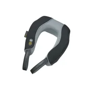 Medisana NM 866 Neck Massager with Heat Function 24W Black Grey 88972