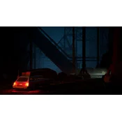 Pacific Drive (PS5)