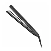 JRL Professional Forte Pro Midnight Shine F428 Hair Straightener 28 mm