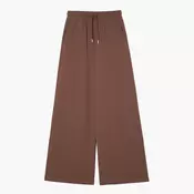 Cropp - Donji deo trenerke - braon