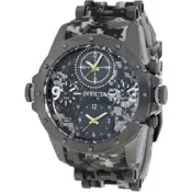 INVICTA 43768