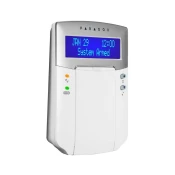 Paradox LCD šifrator K32LCD+