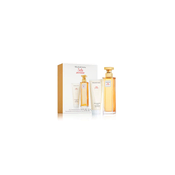 Elizabeth Arden 5th Avenida and Arden Ep 125 V body box set