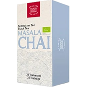 Demmers Teehaus Quick-T BIO Masala Chai