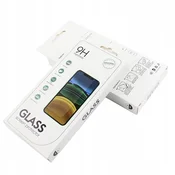 shumee 2.5D kaljeno steklo za Realme C11/C21/C21Y/C25/C25Y/C25Y/C35