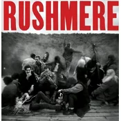 Mumford & Sons - Rushmere (LP)
