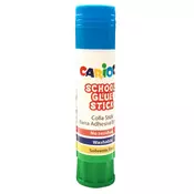 Lepak u stiku 20g Carioa