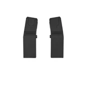 Easywalker Set adapterjev za avtosedež za voziček Zoey