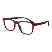 Gant Naocare GA 50011 068