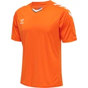hmlCORE XK POLY S/S, sportski dres