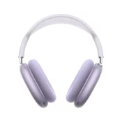 APPLE Bežicne slušalice AirPods Max, Ljubicaste