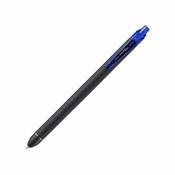 PENTEL Energel Liquid-Gel 07 - modra