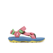 Teva Sandali Hurricane XLT 2 1019390C Pisana