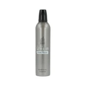 Inebrya Style-In Ice Cream Volume Mousse oblikovanje pričeske srednja fiksacija 400 ml unisex