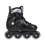 POWERSLIDE rolerji Khaan Junior NXT, 31 - 34, 940692-31-34