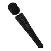 Vibro maser Caresse Pro