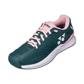 Yonex Power Cushion Eclipsion 4 pisana
