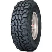 Trazano MUD LEGEND SL366 ( 31x10.50 R15 109Q POR )