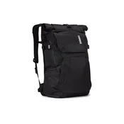 Thule Covert nahrbtnik za DSLR, 32 l