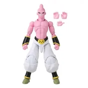 Dragon Ball Majin Buu Aku figura 17